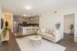 3294 John F. Kennedy Blvd Unit 203, Jersey City, NJ 07307