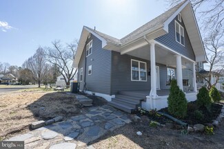 22 Harvard Ave, Stratford, NJ 08084