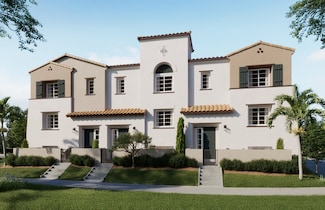 Plan C, Camarillo, CA 93012