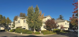 1134 Greene Terrace Unit 3103, Davis, CA 95618