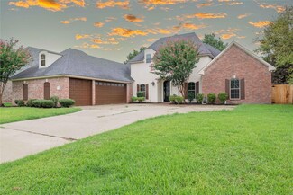 586 Demery Blvd, Shreveport, LA 71115