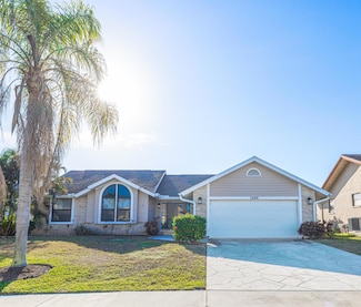 1295 Riverhead Ave, Marco Island, FL 34145