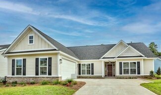5201 Royal Fern Cir, Tallahassee, FL 32317