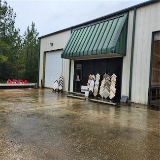 68676 Louisiana 59 Unit C, Mandeville, LA 70471