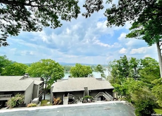 200 Hamilton Oaks Dr Unit G-1, Hot Springs, AR 71913