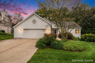 2450 Carrington Rd NE Unit 24, Grand Rapids, MI 49525