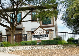 7342 Oak Manor Dr Unit 3304, San Antonio, TX 78229