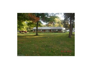 63 E Shore Blvd, Eastlake, OH 44095