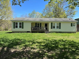 3388 Bucks Creek Rd, Gillett, PA 16925