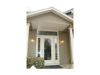 15214 W 91st Place, Lenexa, KS 66219