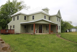 11877 County Highway B, Sparta, WI 54656