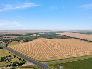 000 State Hwy 77 Hwy, Rosebud, TX 76570