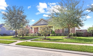 31025 Sunfall Trail Ln, Spring, TX 77386