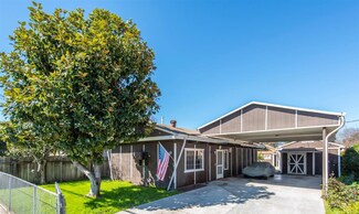 429 7th Ave, Menlo Park, CA 94025