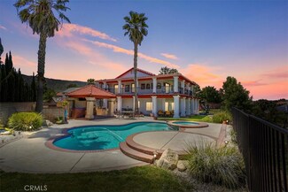 41904 Tucson Ct, Palmdale, CA 93551