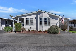 1075 Space Park Way Unit 230, Mountain View, CA 94043