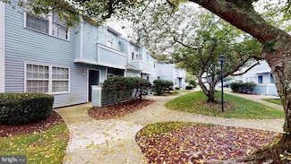 76 Heather Croft Unit 76, Egg Harbor Township, NJ 08234