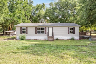 6200 NE 30th St, High Springs, FL 32643