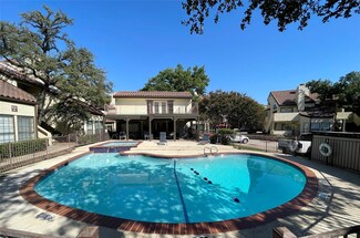 5590 Spring Valley Rd Unit F102, Dallas, TX 75254