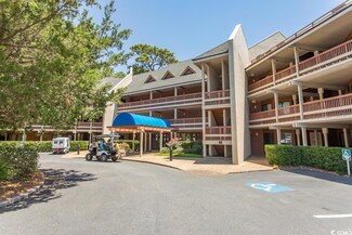 180 Rothbury Cir Unit 209, Myrtle Beach, SC 29572