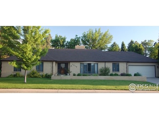 820 Grant St Unit D, Wray, CO 80758