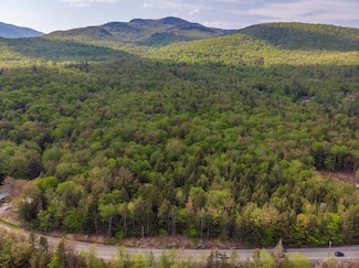 206-011 Lost River Rd, Woodstock, NH 03262
