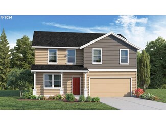 3394 SE 36th St, Gresham, OR 97080