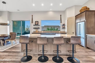 590 Rhapsody Rd, Sedona, AZ 86336