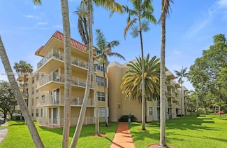 13100 SW 92nd Ave Unit A-204, Miami, FL 33176