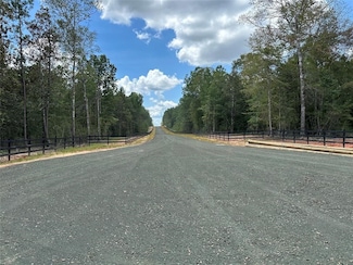 Tract 12 Timberland Branch Dr, Woodville, TX 75979