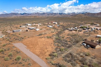 176 D Grimes Rd, Tonto Basin, AZ 85553