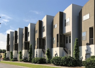 4114 Mckinney St, Houston, TX 77023
