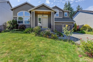 14531 86th Place NE, Kenmore, WA 98028