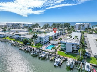 2100 Gulf Shore Blvd N Unit 212, Naples, FL 34102