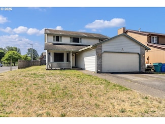 15819 NE 72nd St, Vancouver, WA 98682