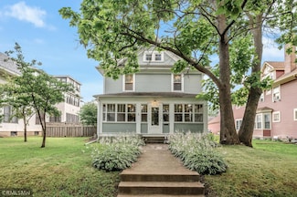 1830 Dayton Ave, Saint Paul, MN 55104