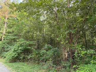 00 Hymm Place, Woodson, AR 72180