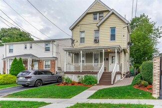 216 Watchung Ave, Orange, NJ 07050