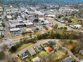 1808 Lynn Blvd Unit 1, Birmingham, AL 35209