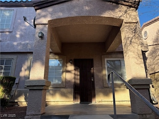 1920 Hodgenville St Unit 106, Las Vegas, NV 89106