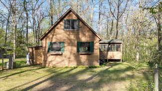 58791 State Highway 48, Hinckley, MN 55037