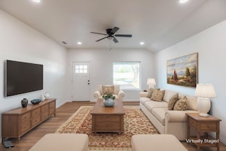 1858 Sycamore St, Abilene, TX 79602