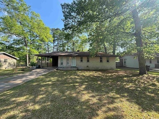 913 Stirrup Place, Jacksonville, AR 72076