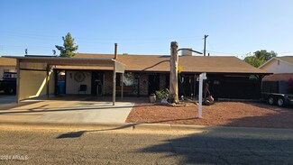 4045 W Keim Dr, Phoenix, AZ 85019