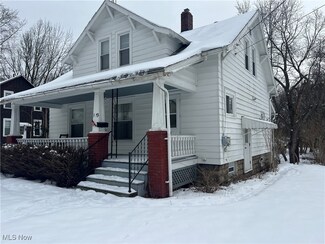 119 Park St, Wadsworth, OH 44281