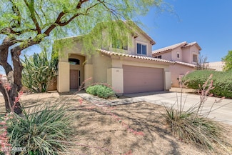 3941 E Rosemonte Dr, Phoenix, AZ 85050