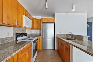 91-1028 Laulauna St Unit 9, Ewa Beach, HI 96706