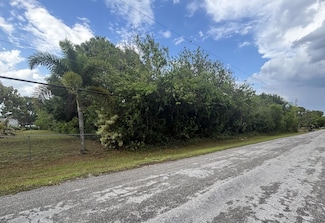 000 49th St N, the Acreage, FL 33470