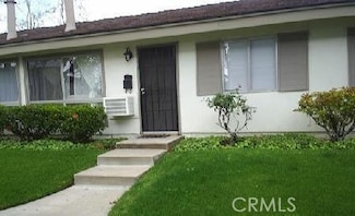 14802 Newport Ave Unit 2B, Tustin, CA 92780