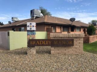 6409 S Kenneth Place Unit A, Tempe, AZ 85283